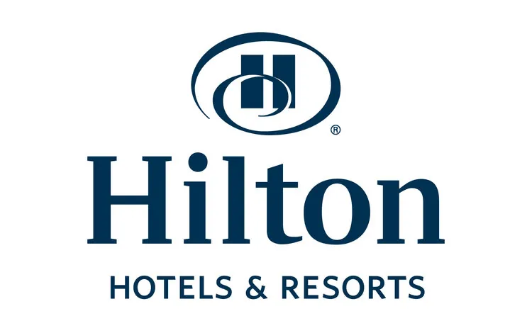 Hotel Hilton — Madrid