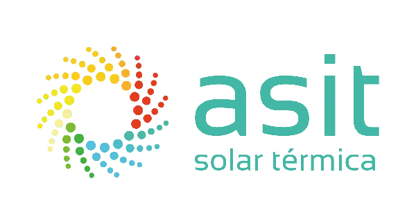 ASIT Solar Térmica