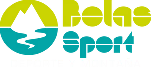 Bolas Sport