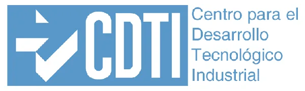 CDTI