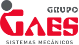 Grupo GAES