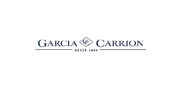 García Carrión