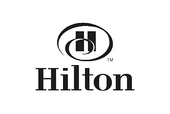 Hilton
