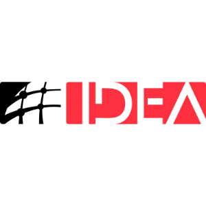 IDEA Ingeniería