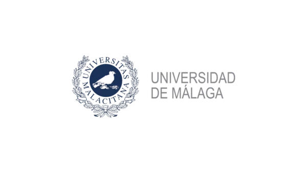 Universidad de Málaga